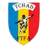 Çad