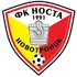 Nosta