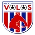 Volos NFC