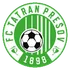 Tatran Presov (K)
