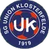 Union Klost.