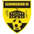 Szarvaskend