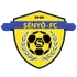 Senyo Carnifex