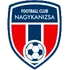 Nagykanizsa