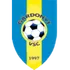 Gardony