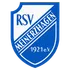 Meinerzhagen