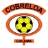 Cobreloa