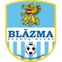 Blāzma
