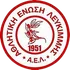 Lefkimmi