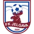Jelgava