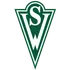 Santiago W.