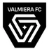 Valmiera