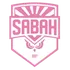 Sabah