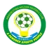 Nairobi Stima