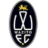Wazito
