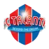 Talanta
