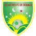  Astres de Douala
