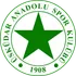 Üsküdar Anadolu