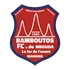 Bamboutos