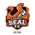 Murang'a SEAL
