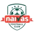 Naivas
