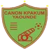 Canon