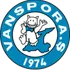 Vanspor