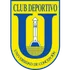U. Concepcion