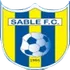 Sable