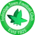 Ivybridge Town