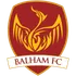Balham