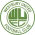 Westbury Utd