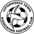 Lutterworth