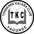 Tonnerre