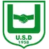 Union Douala