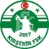 Kırşehir FSK