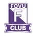 Fovu Baham