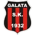 Galata