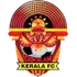 Gokulam
