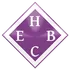 HEBC