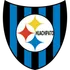 Huachipato