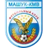 Mashuk