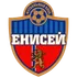 Y. Krasnoyarsk
