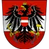 Avusturya (K)