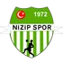 Nizipspor