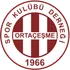 Ortaçeşme