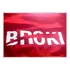 Broki