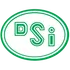 Van DSİ