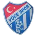 Yücespor