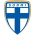Finlandiya (K)